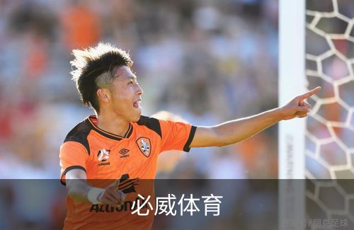 企业介绍